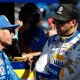 Inspiredlovers 873edd05-untitled-design-16-80x80 Things Get Heated Between Kyle Larson and Chase Elliott over the... Sports  Kyle Larson Chase Elliott 