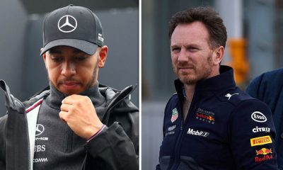 Inspiredlovers 932467_1-400x240 Hamilton blocked from Ferrari dream as Red Bull change Horner investigation plans Sports  Lewis Hamilton F1 News 