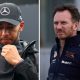 Inspiredlovers 932467_1-80x80 Hamilton blocked from Ferrari dream as Red Bull change Horner investigation plans Sports  Lewis Hamilton F1 News 