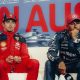 Inspiredlovers Charles-Leclerc-‘shocked-and-Shows-disappointed-by-Lewis-Hamilton-Ferrari-deal-80x80 Another Pit Garage's Problem Await Him As Charles Leclerc ‘shocked and Shows disappointed’ by Lewis Hamilton Ferrari deal Sports  Lewis Hamilton Charles Leclerc 