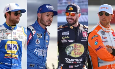 Inspiredlovers Chase-Elliott-Martin-Truex-Jr.-and-Christopher-Bell-on-the-decision-to-move-the-Clash-400x240 Chase Elliott, Martin Truex Jr. and Christopher Bell on the decision to move the Clash Sports  NASCAR News Chase Elliott 