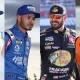 Inspiredlovers Chase-Elliott-Martin-Truex-Jr.-and-Christopher-Bell-on-the-decision-to-move-the-Clash-80x80 Chase Elliott, Martin Truex Jr. and Christopher Bell on the decision to move the Clash Sports  NASCAR News Chase Elliott 