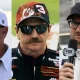 Inspiredlovers Geoff-Bodine-Dale-Earnhardt-Dale-Earnhardt-Jr-80x80 “It’s Shaming…” – Dale Earnhardt Jr Sounds Off on NASCAR’s ‘Under the Rug’ Act Over His Daddy Sports  