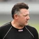 Inspiredlovers GettyImages-1323264420-1-80x80 Tony Stewart’s NASCAR Woes Worsen in 2024 as SHR Drivers Express Their Displeasure After Miserable Busch Clash Outing Sports  Tony Stewart 