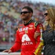 Inspiredlovers GettyImages-831104424-1-80x80 Dale Earnhardt Jr. dating history before Amy now haunt him Sports  Dale Earnhardt Jr. 