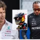 Inspiredlovers Mercedes-confirmed-talks-to-bring-F1-World-Champion-out-of-retirement-80x80 Mercedes confirmed 'talks' to bring F1 World Champion out of retirement to replace Lewis Hamilton Sports  Lewis Hamilton Formula 1 F1 News 
