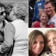 Inspiredlovers NA-Martha-Earnhardt-comp-80x80 "Complicated bond with his father": Dale Earnhardt Jr Revealed His Strangest Interaction With His Dead Father Sports  Dale Earnhardt Jr. 