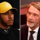 Inspiredlovers SPORT-PREVIEW-Lewis-Hamilton-and-Jim-Ratcliffe-80x80 Lewis Hamilton is leaving Mercedes to Ferrari because of his partnership with new Man Utd co-owner Sir Jim Ratcliffe who also owns a third of Mercedes through INEOS. Sports  Lewis Hamilton 