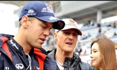 Inspiredlovers Screenshot_20240206-072901-400x240 ‘In our last conversation... I just miss my friend’: Vettel on Schumacher Sports  Sebastian Vettel Michael Schumacher 