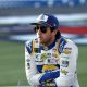 Inspiredlovers Screenshot_20240215-154712-80x80 Labor unrest and uncertainty is in Chase Elliott NASCAR's future Sports  