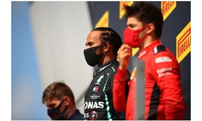 Inspiredlovers Screenshot_20240215-161549-400x240 Lewis Hamilton Receives Warning Of Michael Schumacher Situation Sports  Michael Schumacher 