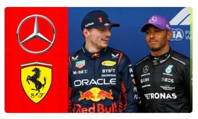 Inspiredlovers Screenshot_20240217-113611-400x240 Max Verstappen to follow Lewis Hamilton and join Ferrari Sports  Lewis Hamilton 