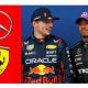 Inspiredlovers Screenshot_20240217-113611-80x80 Max Verstappen to follow Lewis Hamilton and join Ferrari Sports  Lewis Hamilton 