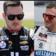 Inspiredlovers Screenshot_20240225-143109-80x80 Alex Bowman lashes out at Dale Earnhardt Jr. Over his comments about him that he is  ‘heartbroken’ over controversial Daytona Sports  