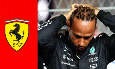 Inspiredlovers c-400x240 Lewis Hamilton said he'd struggled with depression Sports  