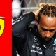 Inspiredlovers c-80x80 Lewis Hamilton said he'd struggled with depression Sports  