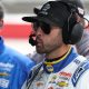 Inspiredlovers chase-elliott-chevrolet-darlington-80x80 Chase Elliott's NASCAR spotter suspended after arrest for battery of an unborn child and assault of a female. Sports  Chase Elliott 