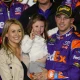 Inspiredlovers imago0027347887h-80x80 Unmarried Mother of Denny Hamlin’s Two Children Shares a Message on His Family Sports  Denny Hamlin 