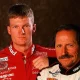 Inspiredlovers nascar-dale-earnhardt-jr-shares-look-new-portrait-made-dale-sr-80x80 “I Was Such a Bad Kid”- Dale Earnhardt Jr Reminisces What Makes His Father Hated Him Sports  Dale Earnhardt Jr. 