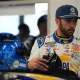 Inspiredlovers 2024-02-16T231238Z_1223535803_MT1USATODAY22539970_RTRMADP_3_NASCAR-CUP-PRACTICE-80x80 Chase Elliott fires subtle shot at NASCAR following Their Verdict On Him Sports  