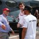Inspiredlovers 4692-3128-2.26465445.jpg.gallery-80x80 Mercedes brought a German name into play to replace Lewis Hamilton Sports  Lewis Hamilton F1 News 