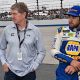 Inspiredlovers Bill-Chase-Elliott-1-80x80 Chase Elliott Rubbishes Conflict of Interest at Rick Hendrick's Camp Sports  