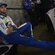 Inspiredlovers Chase-Elliott-NAPA-9-Michigan-2018-100th-start-top-ten-garage-80x80 Chase Elliott Rant “I don’t have a cool story to tell, It's not lying cos I'm going to be tough"- This is how it happened 423 days ago Sports  Chase Elliott 