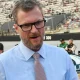 Inspiredlovers Dale-Earnhardt-Jr.jpg-80x80 “Truth Hurts”: Dale Earnhardt Jr Left Regretting After Former JRM Maestro Breaks Silence and Exposes The Hidden Story Sports  Dale Earnhardt Jr. 