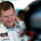 Inspiredlovers GettyImages-1171197394-1-80x80 “I Promise That’s the Truth” – Dale Earnhardt Jr Shuts Down False Reports of His Ugly Break-Up Sports  