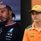 Inspiredlovers Lewis-Hamilton-Oscar-Piastri-1-80x80 Oscar Piastri: “Frustrating” duel with Hamilton shows Sports  