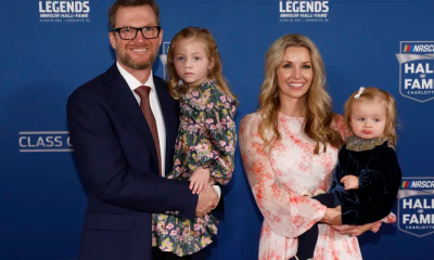 Inspiredlovers Screenshot-2024-03-04-at-23-02-29-Amy-Earnhardt-wife-of-NASCAR-legend-Dale-Earnhardt-Jr.-in-images-400x240 She is part of one of the royal families: New secret about Amy Earnhardt, wife of NASCAR legend Dale Earnhardt Jr Exposed Sports  NASCAR News Dale Earnhardt Jr. 