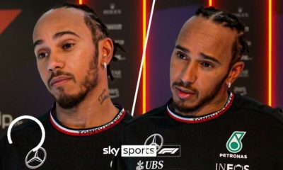 Inspiredlovers Screenshot_20240307-224941-400x240 Max Verstappen Snubs Lewis Hamilton as he Names Dream Le Mans Team, He mentioned the... Sports  