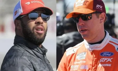 Inspiredlovers Untitled-design-18-1-34-4-400x240 Bubba Wallace Insider Hilariously Confesses Wanting to “K***” Brad Keselowski Over Small Issue Sports  Bubba Wallace 