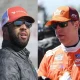 Inspiredlovers Untitled-design-18-1-34-4-80x80 Bubba Wallace Insider Hilariously Confesses Wanting to “K***” Brad Keselowski Over Small Issue Sports  Bubba Wallace 