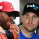 Inspiredlovers Untitled-design-6-5-54-80x80 "I can't be lying": Denny Hamlin reveals what went wrong during Bubba Wallace's fateful pitstop in Las Vegas Sports  NASCAR News Bubba Wallace 