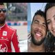 Inspiredlovers Who-is-Bubba-Wallace-Wife-Ama-80x80 Bubba Wallace hit by depression following best friend success Sports  Bubba Wallace 
