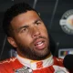 Inspiredlovers Why-Does-Everyone-Hate-Bubba-Wallace-80x80 NASCAR World Lists 900+ Reasons to “Why Does Everyone Hate Bubba Wallace?” Sports  