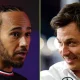 Inspiredlovers c-1-80x80 Toto Wolff hoping Lewis Hamilton’s Mercedes days end on a... Sports  