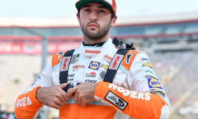 Inspiredlovers chase-elliott-9-16_p3-400x240 "I've never seen anything like that"- Chase Elliott shocked by the unusual incident at Bristol Sports  Chase Elliott 