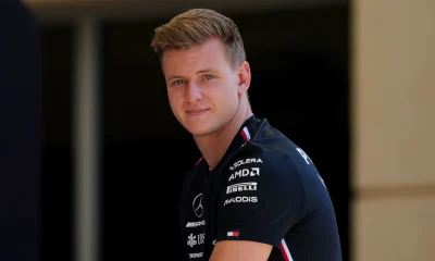 Inspiredlovers mercedes-reserve-driver-mick-schumacher-799721784-400x240 Mick Schumacher excited for 'clean slate' in racing return Sports  