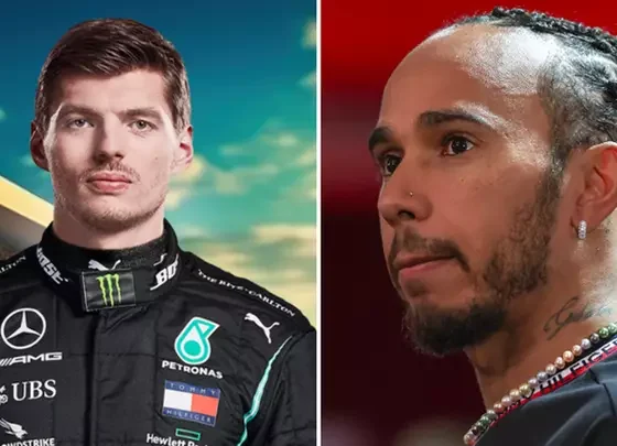 Inspiredlovers resize-1-560x405 Max Verstappen addresses 'British bias' at Mexican GP after Lewis Hamilton put-down Sports  