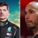 Inspiredlovers resize-1-80x80 Max Verstappen addresses 'British bias' at Mexican GP after Lewis Hamilton put-down Sports  