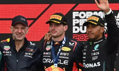 Inspiredlovers 295305-400x240 The power struggle over Christian Horner has claimed its first victim: Red Bull Key Player Leave to Make Dream team with Hamilton at Ferrari Sports  Lewis Hamilton 