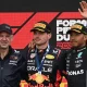 Inspiredlovers 295305-80x80 The power struggle over Christian Horner has claimed its first victim: Red Bull Key Player Leave to Make Dream team with Hamilton at Ferrari Sports  Lewis Hamilton 