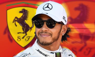 Inspiredlovers 34413929-der-wechsel-von-lewis-hamilton-koennte-ferrari-zur-kommenden-saison-wohl-einen-neuen-hauptsponsor-einbringen-2kc2yFwEUtBG-400x240 After Hamilton's commitment: Ferrari changes name Sports  Lewis Hamilton 