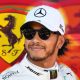 Inspiredlovers 34413929-der-wechsel-von-lewis-hamilton-koennte-ferrari-zur-kommenden-saison-wohl-einen-neuen-hauptsponsor-einbringen-2kc2yFwEUtBG-80x80 After Hamilton's commitment: Ferrari changes name Sports  Lewis Hamilton 