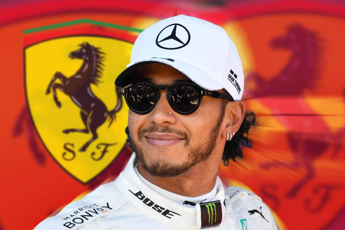 Inspiredlovers 34413929-der-wechsel-von-lewis-hamilton-koennte-ferrari-zur-kommenden-saison-wohl-einen-neuen-hauptsponsor-einbringen-2kc2yFwEUtBG After Hamilton's commitment: Ferrari changes name Sports  Lewis Hamilton 