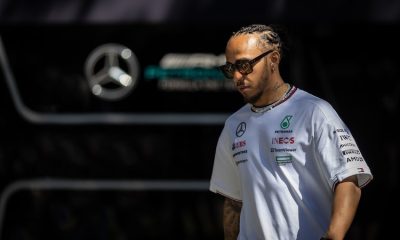 Inspiredlovers 94e346a3a85e4852ba17011cd11ef2f8-400x240 Lewis Hamilton's successor has been chosen Sports  