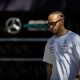 Inspiredlovers 94e346a3a85e4852ba17011cd11ef2f8-80x80 Lewis Hamilton's successor has been chosen Sports  