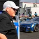 Inspiredlovers ACC17B5B-D0E3-4FB4-B4E3-332021FBDE70-80x80 Chase Elliott: Rick Hendrick Exposing the Sad State of the EV Market Triggers Honest Verdict on NASCAR Sports  